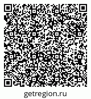 79682463635