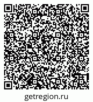 79682463636