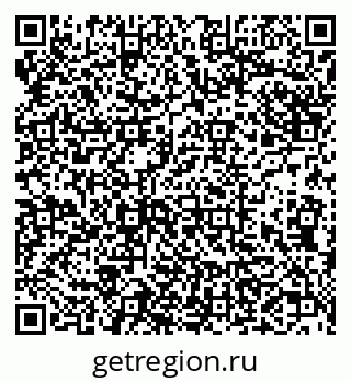 79682463637