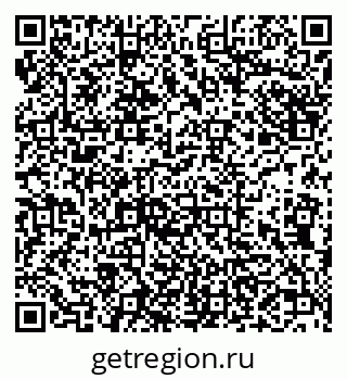 79682463639