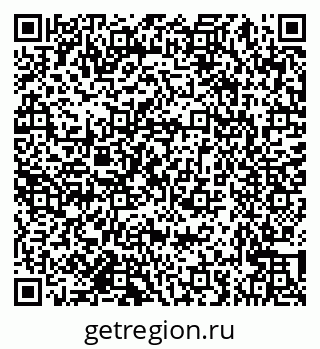 79682463642