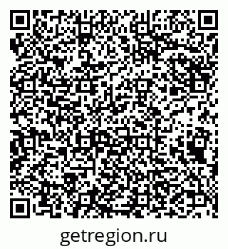 79682463643