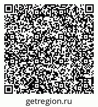 79682463644