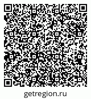 79682463655