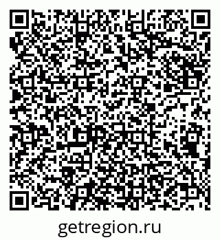 79682463656
