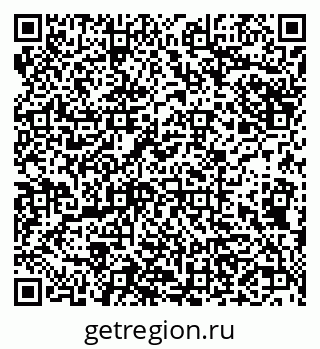 79682463659