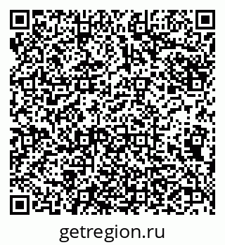 79682463660