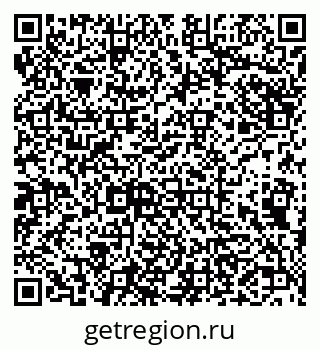 79682463663