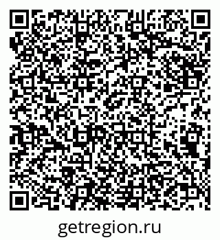 79682463667
