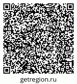 79682463668