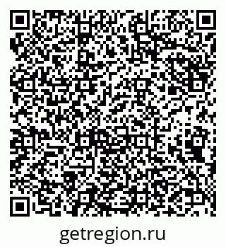 79682463669