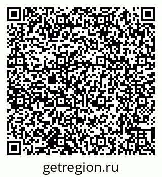79682463670