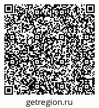 79682463673