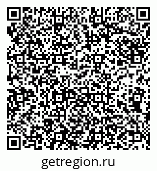 79682463674