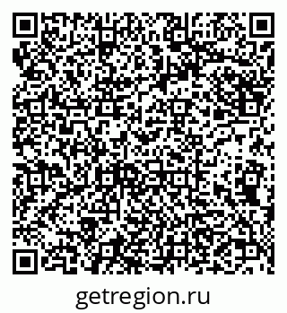 79682463676