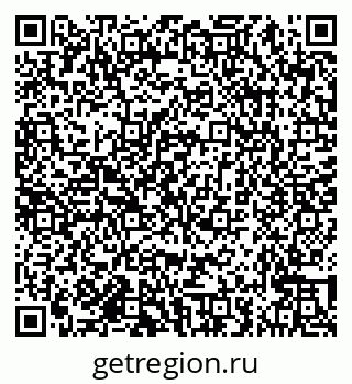 79682463677