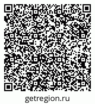 79682463681