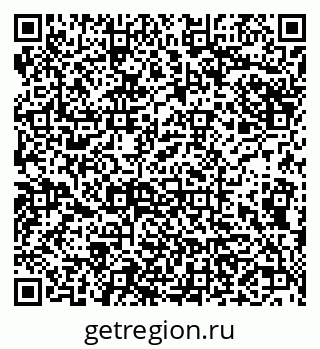 79682463683