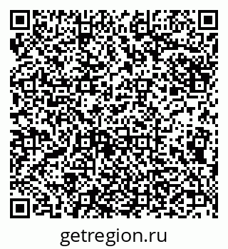 79682463684