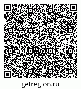 79682463686