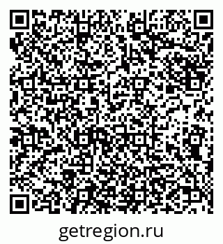 79682463690