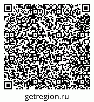 79682463691