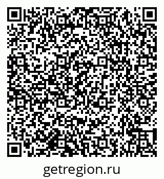 79682463692