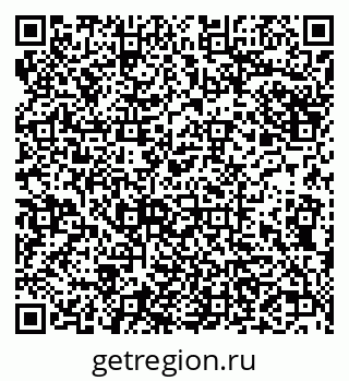 79682463694