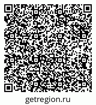 79682463695
