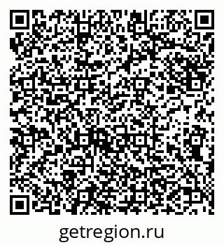 79682463698