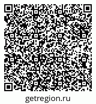 79682463699