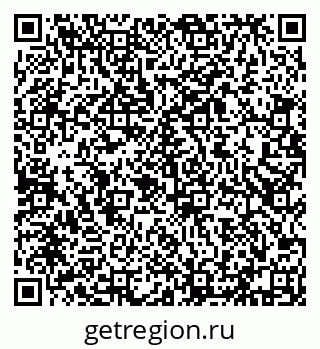 79682463704