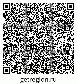 79682463707