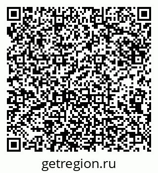 79682463709