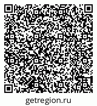 79682463710