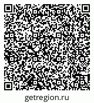 79682463712