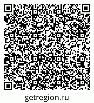 79682463721