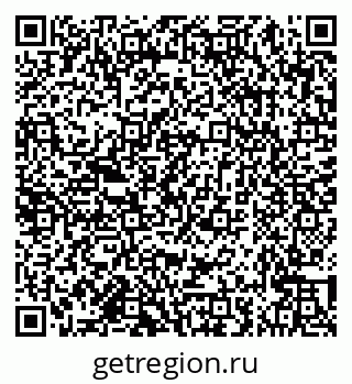 79682463724