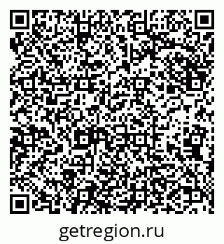 79682463728