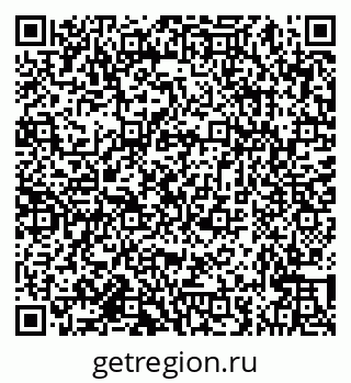 79682463731