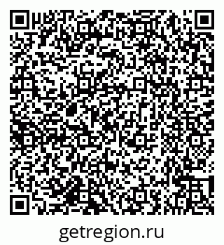 79682463736