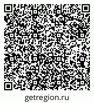 79682463738