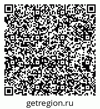 79682463741