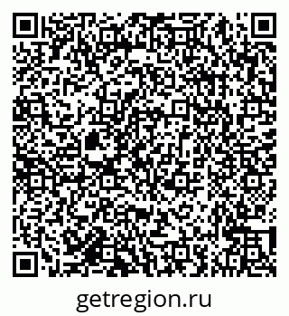 79682463742