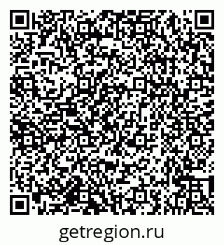 79682463751