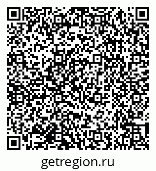 79682463753