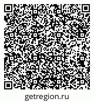 79682463754