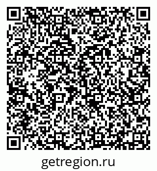 79682463762