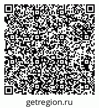 79682463763