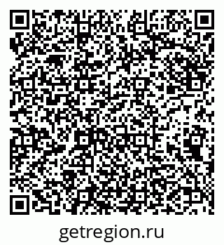 79682463766